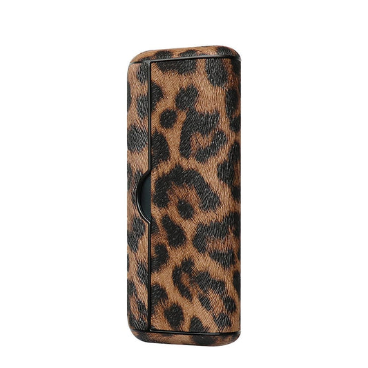 Iluma Prime Leopard - Maro