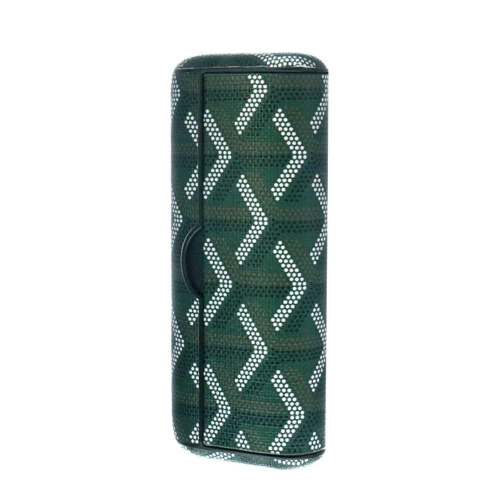 Iluma Prime Signature - Verde