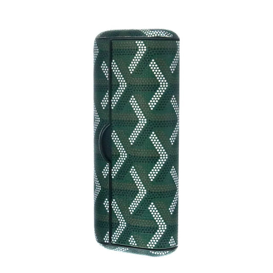 Iluma Prime Signature - Verde