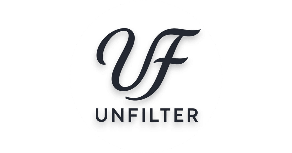 Unfilter.ro – Accesorii IQOS Premium | Design Elegant & Livrare Rapidă