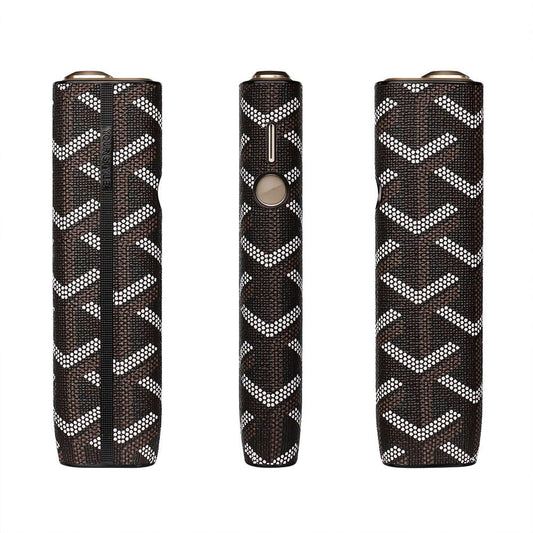 Iluma One Signature - Negru