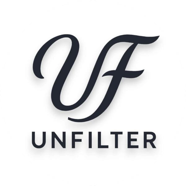 Unfilter.ro